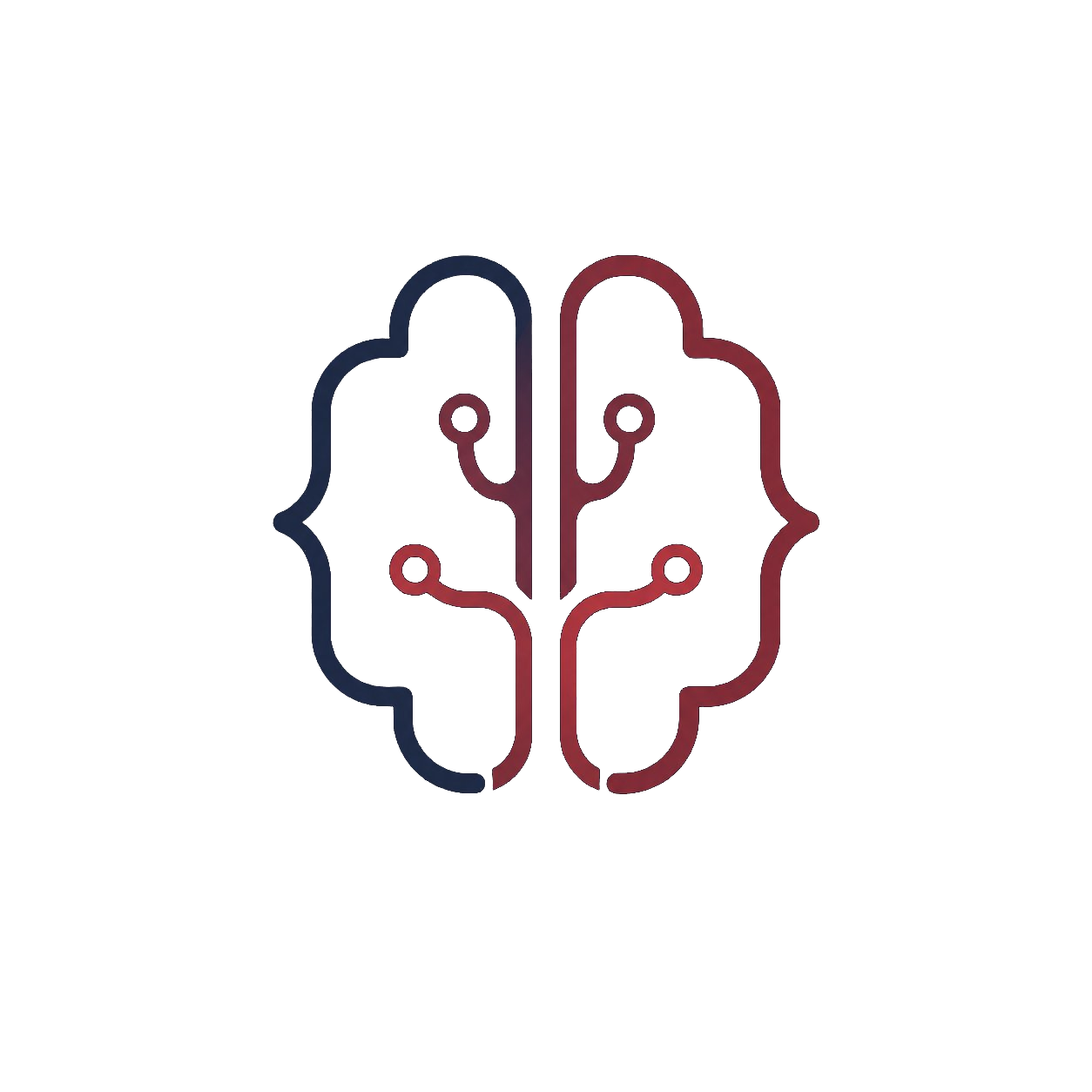mindleaks